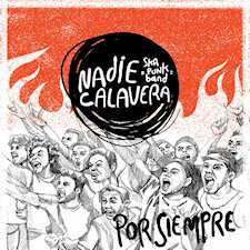 Buy CD!